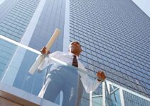 Planner Perspectives: Alyssa Kelly and John Trant
