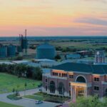 Prosper Texas Case Study