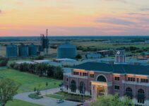 Texas municipality prospers from the addition of General Code digital solutions
