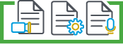 PubDocs File Formats