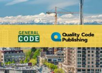 Quality Code Publishing Joins General Code