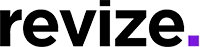 revize. logo