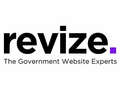 Revize
