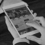 General Code | Forward-thinking municipal code solutions
