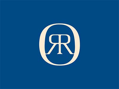 Roberts Rules of Order