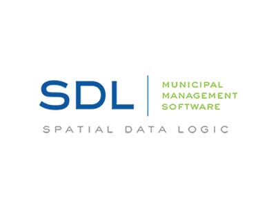 Spatial Data Logic