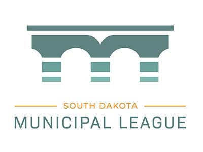 South Dakota Municipal League