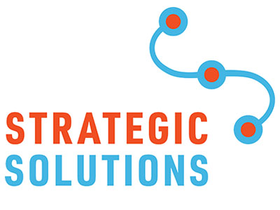 Strategic Solutions