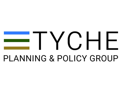 Tyche Planning & Policy Group