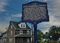 Interactive Online Zoning Map Helps Community Ask More Focused, Informed Questions