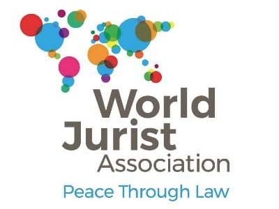 World Jurist Association