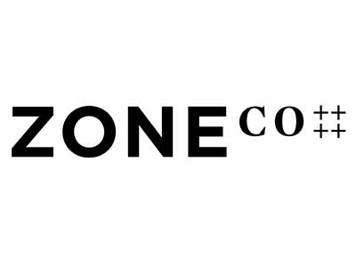 Zone Co