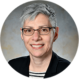 Cathy_Powers_General_Code