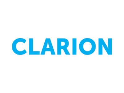 Clarion
