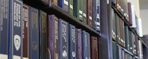 Code Books