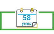 Codification_Expertise_icon