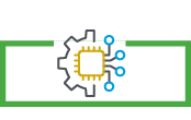 codification_innovative_icon