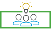 Codification_Partners_icon