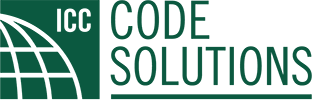 ICC Code Solutions