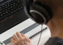 Supporting Accessibility with Innovative Digital Tools