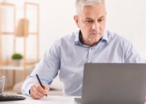 eCode360 Notes:  Keep Your Community Up to Date and Informed