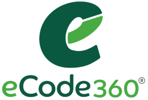 eCode360