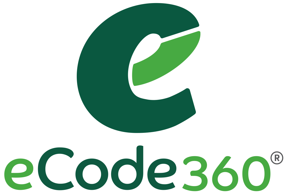 eCode 2024 Enhancements Preview General Code
