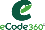 ecode360_RGB__150px