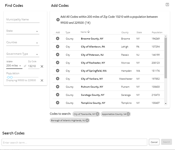 online_code_multicode