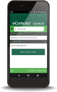 ecode_feature_newlaws