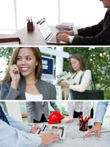 eCode360® - An easy-to-use Online Code Portal - General Code