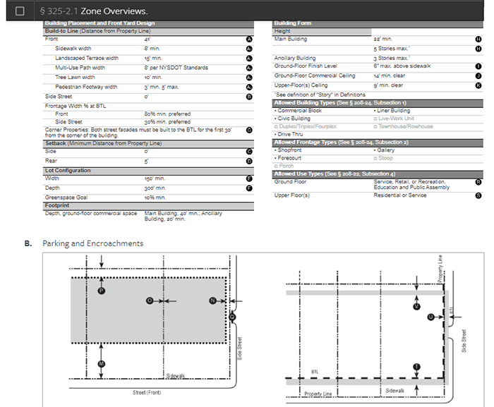 enhancedgraphics_multicolumn