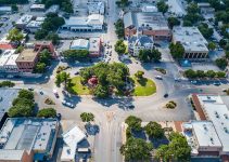 Fire officials benefit from single online source for local I-Code amendments