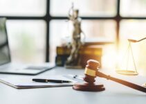 The Undeniable Value of a Fresh, Current, and Clear Municipal Code