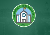 Celebrate Clerks in 2021