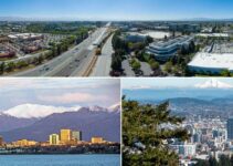 Powering Digital Progress for Municipalities