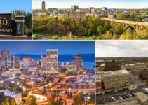 Driving Digital Transformation for Local Governments