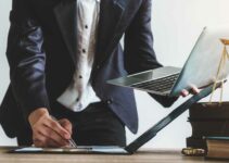 Top 3 Reasons to Choose Professional Codification Over Self-Publishing Codification