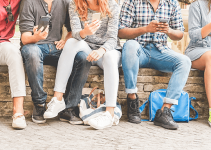 Driving Traffic to Your Social Media Platforms