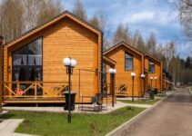 Tiny Homes Legislation