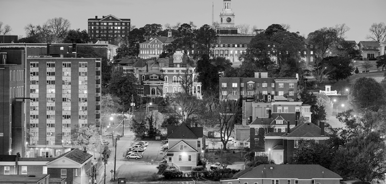 town_bkg_bw_blog_header