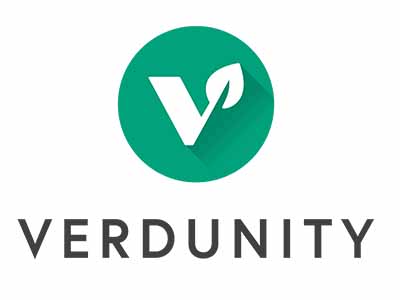 Verdunity