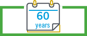 60 years of experience with code of ordinances