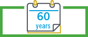 60 years of experience with code of ordinances