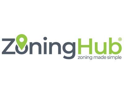 ZoningHub