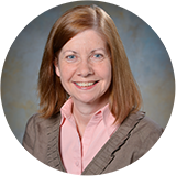 Jeanie_Sanders_General_Code