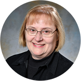 Elaine_Kelly_General_Code