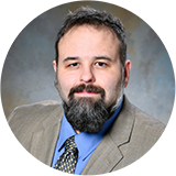 Jeff_Wight_General_Code